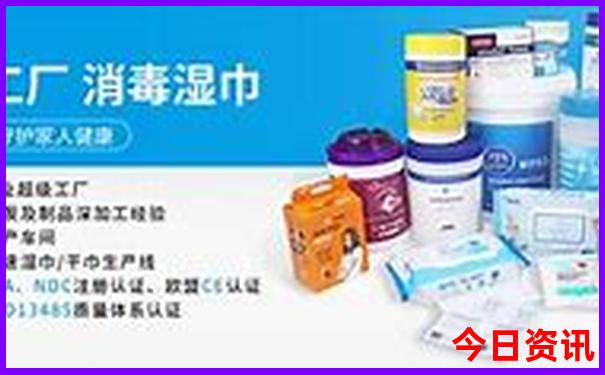 青甘最值得去的景点