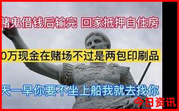 大理最值得去的景点
