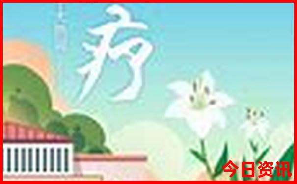 晋中市十大旅游景点