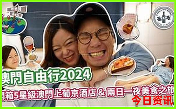 滇藏线219自驾游路线图